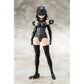 Megami Device B1R-L Chassis Skin Color B Model Kit