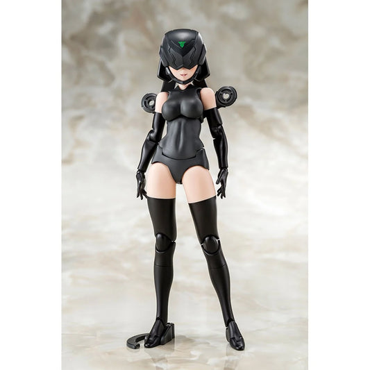 Megami Device B1R-L Chassis Skin Color B Model Kit