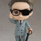 Harry "Galahad" Hart joins the Nendoroid series! 1825