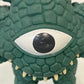 Ultra Monster 500 Series 49 Alien Akumania