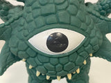 Ultra Monster 500 Series 49 Alien Akumania