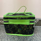 Teenage Mutant Ninja Turtles Funko Cooler (Bag Only) With Strap