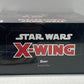 Star Wars X-Wing 2nd Ed: Ghost Expansion Pack SEALED