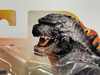 Godzilla Pack Of Destruction Set
