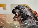Godzilla Pack Of Destruction Set