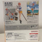 S.H.Figuarts Best Selection One Piece Nami Romance Dawn