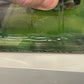 Ghostbusters - Egon Spangler Figure - NIB