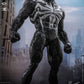 SpiderMan 2 (Video Game 2023) Venom 1:6 Scale Hot Toys Figure VGM59