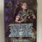 2013 NECA Reel Toys Aliens Private William Hudson 7" Scale Figure