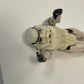 Star Wars Stormtrooper 1977 Vintage