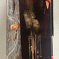 Punisher Marvel Legends Action Figure 2017 Hasbro Man Thing BAF