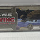 Star Wars X-Wing Game C-ROC Cruiser Expansion Pack SEALED