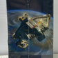 Star Wars X-Wing 2nd Ed: Ghost Expansion Pack SEALED