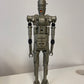 Star Wars 12-inch Series 15" IG-88 1980 Vintage