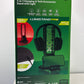 Paladone Xbox Logo Lumistand Pro 3-in-1 Charging & Tech Accessory Stand with Light