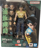S.H.Figuarts Yusuke Urameshi
