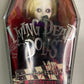 Mezco Toyz 2000 Living Dead Dolls - SIREN - Series 5 SEALED
