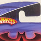 Hot Wheels Batman And Robin Batblade