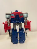 Transformers Combiner Wars Optimus Prime