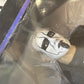 AEW Unrivaled Luminaries Collection Unmatched Series 2 #09 Sting
