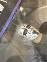 AEW Unrivaled Luminaries Collection Unmatched Series 2 #09 Sting
