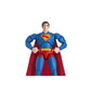 DC Superman 2025 Champion Class CC01 Model Kit