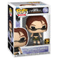 The Angel of Darkness Lara Croft (Angel of Darkness) Funko Pop! Vinyl Figure #1194