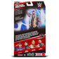 WWE Elite Collection Greatest Hits 2026 Action Figure The Rock