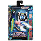 Transformers Generations Legacy Evolution Deluxe Robots in Disguise Universe Strongarm