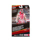 WWE Top Picks Elite Collection 2027 Wave 1 Penta Action Figure