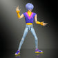 KPop Demon Hunters Mystery Wave 2 6 1/2-Inch Core Action Figure