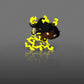 Bleach: Thousand Year Blood War Yoruichi Shihoin Glow-in-the-Dark Premium Funko Pop! Vinyl Figure #2579