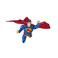 DC Superman 2025 Champion Class CC01 Model Kit
