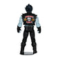DC Multiverse McFarlane Collector Edition Wave 14 Lobo DC Classic #58 7-Inch Scale Action Figure