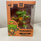 Teenage Mutant Ninja Turtles Michelangelo #2