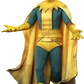 Classic Loki Sixth Scale Figure TMS073