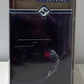 Star Wars: X-Wing TIE Silencer Expansion New SEALED