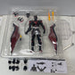 Revoltech Amazing Yamaguchi Batman Beyond - Open Box Complete
