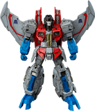 Transformers MDLX Starscream Action Figure