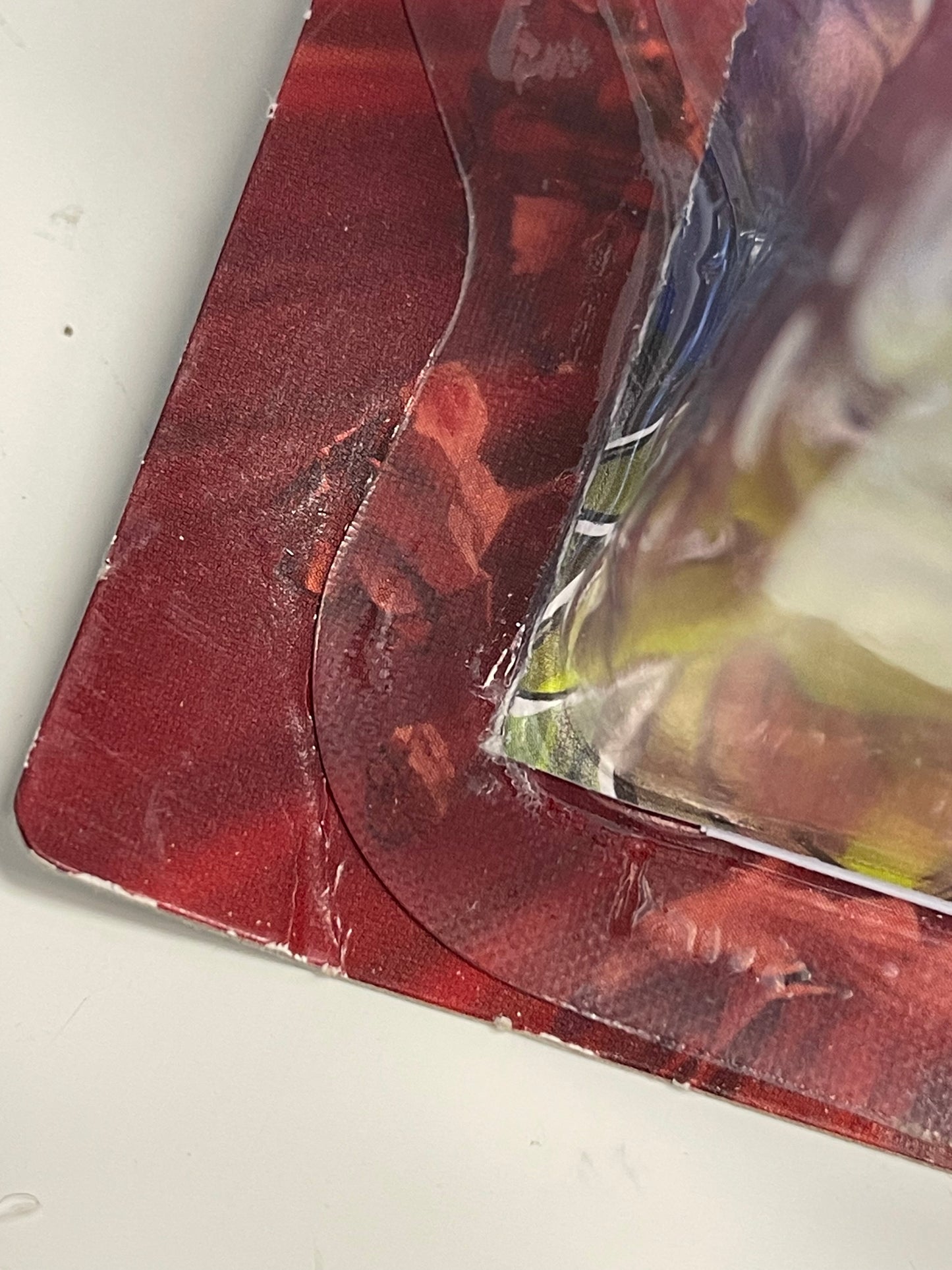 Snake Men - Snake Trooper - Masters Of The Universe - 2022