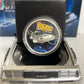 2015 Back To The Future DeLorean 1oz .999 Silver Coin Car Perth