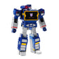 Transformers Soundwave Flagship Auto-Converting Robot