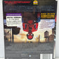 SPIDER-MAN HOMECOMING BLU-RAY + DVD + DIGITAL STEELBOOK PROJECT POP ART SEALED