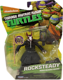 Tales Of The Teenage Mutant Ninja Turtles Dojo Splinter