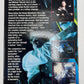 XTRO 2 The Second Encounter (VHS 1991) Alien Predator SciFi