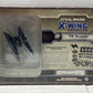 Star Wars: X-Wing TIE Silencer Expansion New SEALED