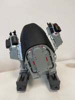 Robocop ED-209