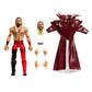WWE Ultimate Edition Wave 30 Seth Rollins Action Figure