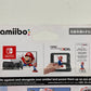 Amiibo Super Smash Bros Piranha Plant