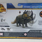 Jurassic World Dominion Roar Strikers SINOCERATOPS Dinosaur